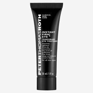 Peter Thomas Roth Instant FirmX Eye Temporary Eye Tightener w Bonus Brush